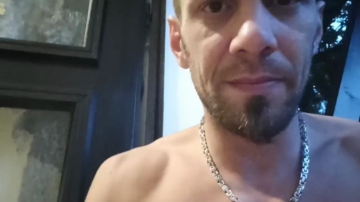 Tastit4cs  27-07-2021 Recorded Video Topless